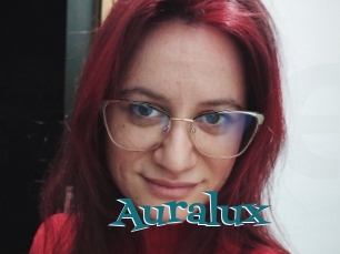 Auralux