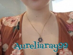 Aureliaray99