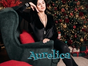 Aurelica
