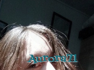 Aurora71