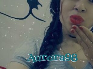 Aurora98