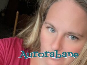 Aurorabane
