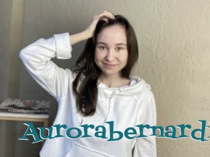 Aurorabernardi