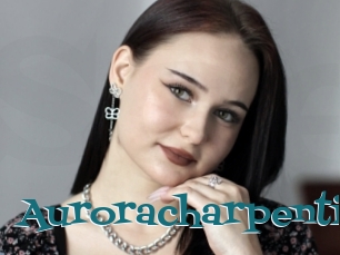 Auroracharpentie
