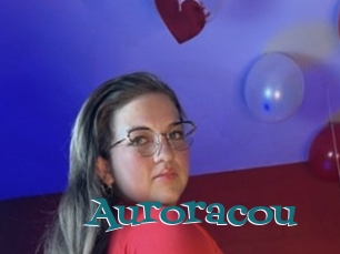 Auroracou
