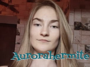Aurorahermite