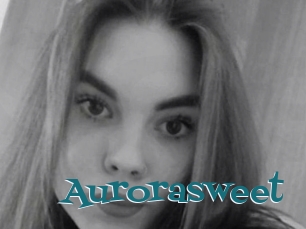 Aurorasweet