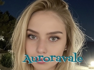 Auroravale