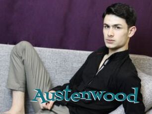 Austenwood