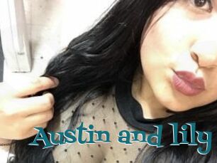 Austin_and_lily
