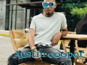 Austin_cooper