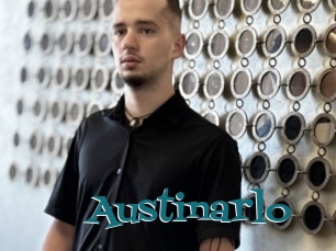 Austinarlo
