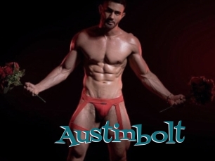 Austinbolt