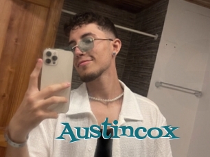 Austincox