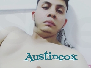 Austincox