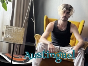 Austingael