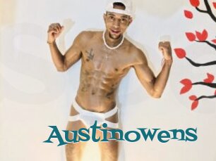 Austinowens