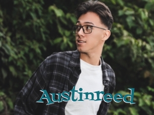 Austinreed
