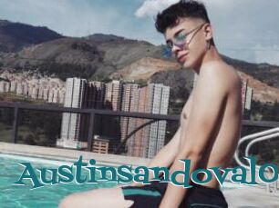 Austinsandoval07