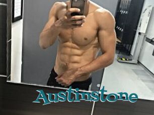 Austinstone