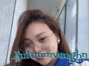 Autumnvaughn
