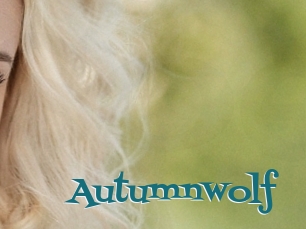 Autumnwolf