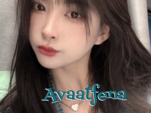 Avaatfena
