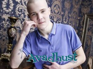 Avadhust