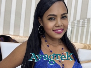 Avagrek