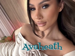 Avaheath