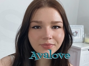 Avalove