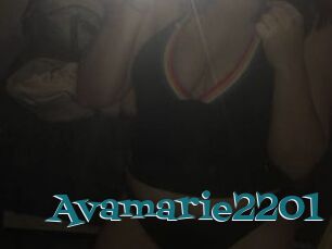 Avamarie2201