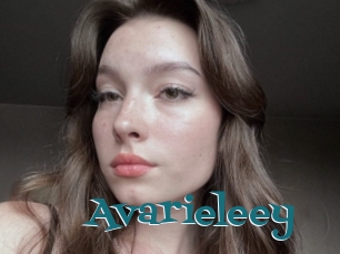 Avarieleey