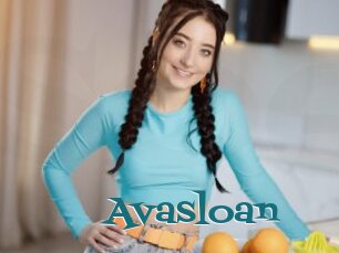 Avasloan