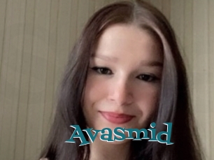 Avasmid