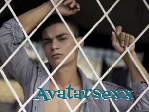 Avatarsexx