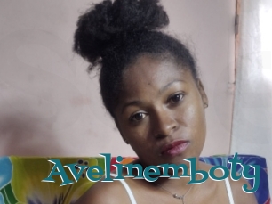 Avelinemboty
