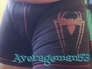 Averageman53