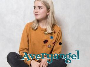 Averyangel