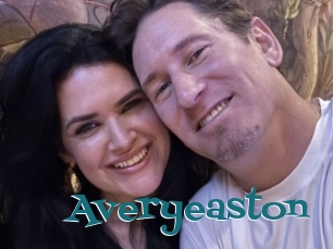 Averyeaston
