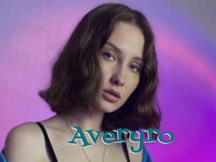 Averyro