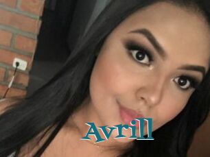 Avrill