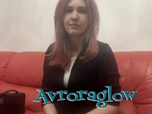 Avroraglow