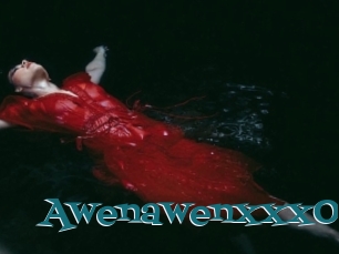 Awenawenxxx0
