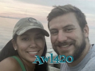 Awl420