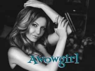 Awowgirl