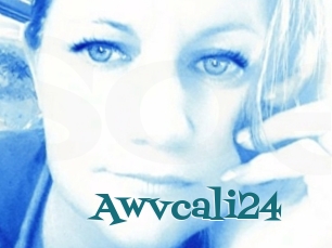 Awvcali24