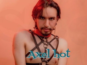Axel_hot