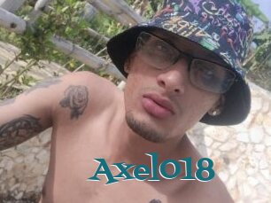 Axel018