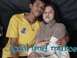 Axel_and_marce